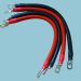 How to Make Battery Cables
