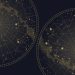 navigating by the stars
