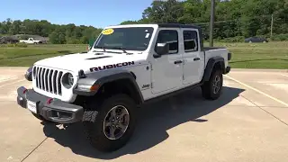 How to Switch Your Jeep From 2-Wheel Drive to 4-Wheel Drive