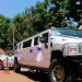 Ngatia Executive Cars & Limousines