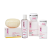 Skin Whitening Soap – Amir