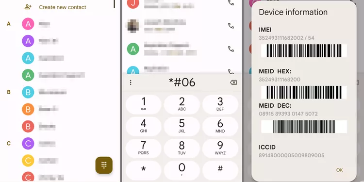 The 57 Best Android Secret Codes of 2025: Unlock Hidden Features