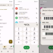The 57 Best Android Secret Codes of 2025: Unlock Hidden Features