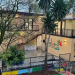 Kelem International School Addis