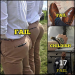 17 Critical Dressing Mistakes Men Make and How to Fix Them