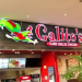 Galito’s