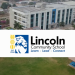 Lincoln Community School Accra Fee Structure