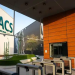 American Community School of Abu Dhabi