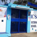 International Community School of Abidjan Fee Structure