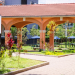 the american school of antananarivo