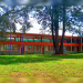 Playstreet School