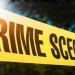 Breaking News: Suspect in Possession of Slain Wells Fargo Manager’s Firearm Dies After Police Shootout