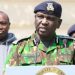 Kanja Addresses Allegations on Gachagua’s Attack and Peter Mwathi’s Arrest