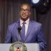 Education CS Julius Migos Ogamba Photo Canva
