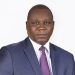 Gerald Nyaoma Appointed as CBK Deputy Governor