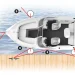 How to Tie a Boat to a Dock: A Complete Guide