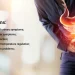 Autonomic neuropathy