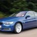 2006-2009 BMW 3 Series
