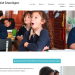 The British School Algiers