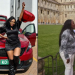 Hostile Takeover: Sarah Kabu Ousts Simon Kabu from Bonfire Adventures