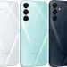 Samsung Galaxy A16 Price in Kenya: Full Specs & Review