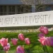 American University Admissions: What You Need to Know