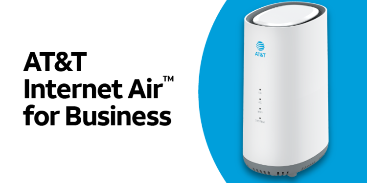 AT&T Wi-Fi Passpoint