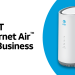 AT&T Wi-Fi Passpoint