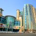 Abu Dhabi Mall