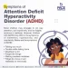 Adult Attention-Deficit/Hyperactivity Disorder (ADHD)