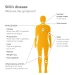 Adult Still Disease