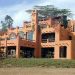 Fun Places to Visit in Athi River