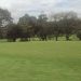 Air Force Golf Club