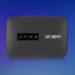 Alcatel LINKZONE Login
