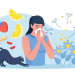 Allergies