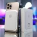 Apple MagSafe Battery Pack