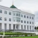 Ashgabat International School Fee Structure (2024/2025)