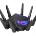 Asus Router Login