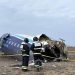 Azerbaijan Airlines Releases Passenger List for Kazakhstan Plane Crash