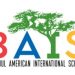 Banjul American International School (BAIS) Fee Structure 2024/2025