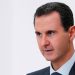 The Fall of Assad’s Regime: Hope and Uncertainty for Syrians