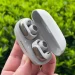 Bose Ultra Wireless Open Earbuds