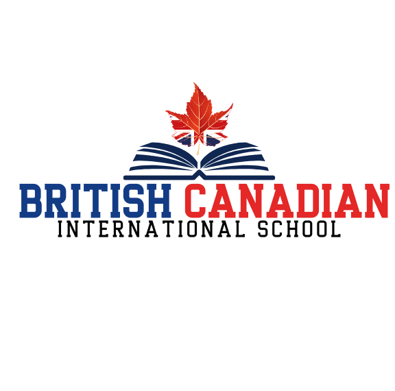 International Schools in Hargeisa, Somaliland