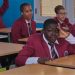 British International School Gambia (BISG) Fee Structure 2024/2025