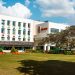 Cairo American College (CAC)