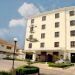 Comprehensive List of Top Accommodation Options in Lagos