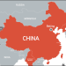 To get a visa for China, you’ll need to