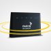 Dialog Router Login