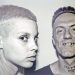 Die Antwoord