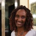 Dr. Josephine Muiru